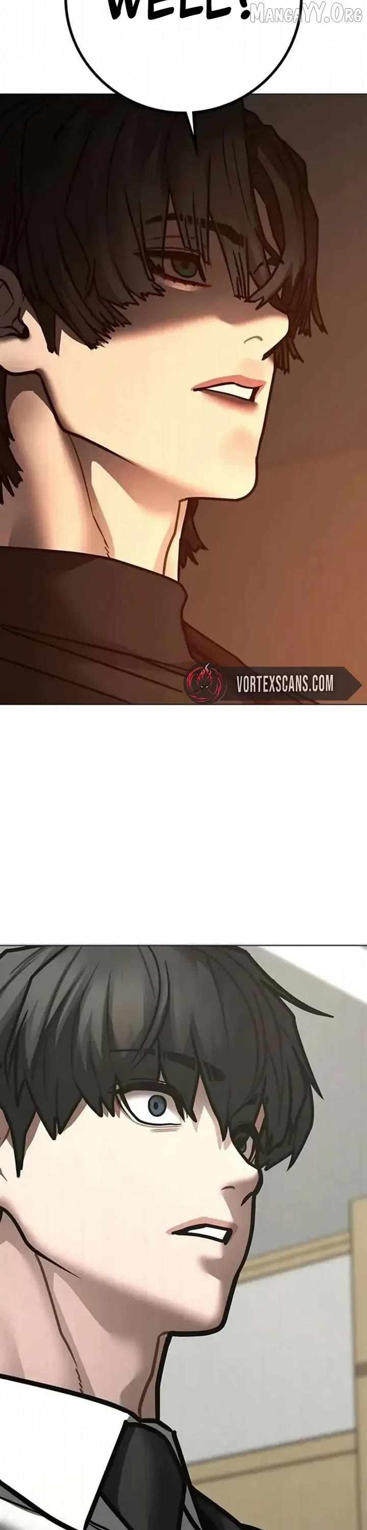 Reality Quest Chapter 198 - Page 56