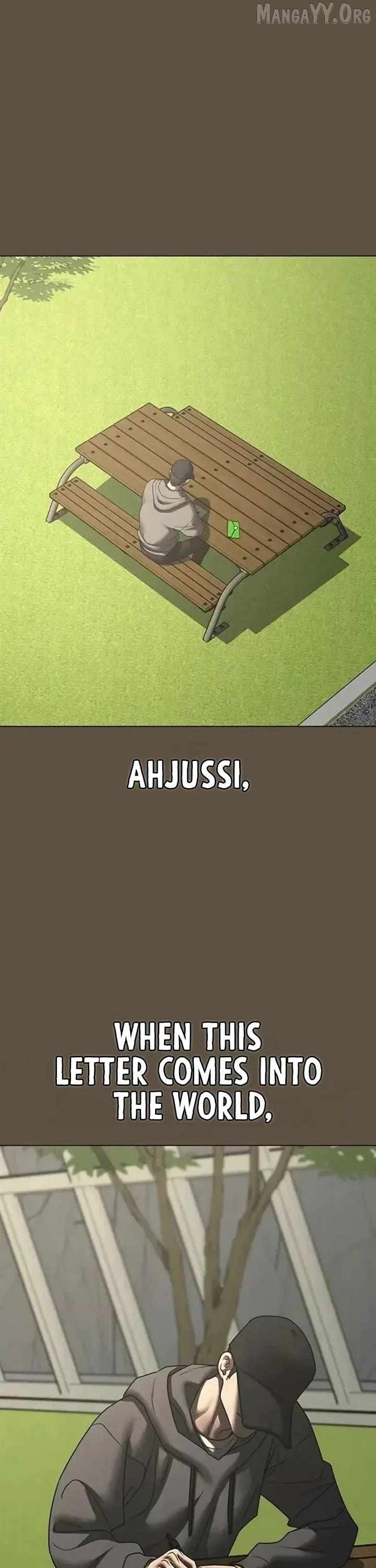 Reality Quest Chapter 198 - Page 65