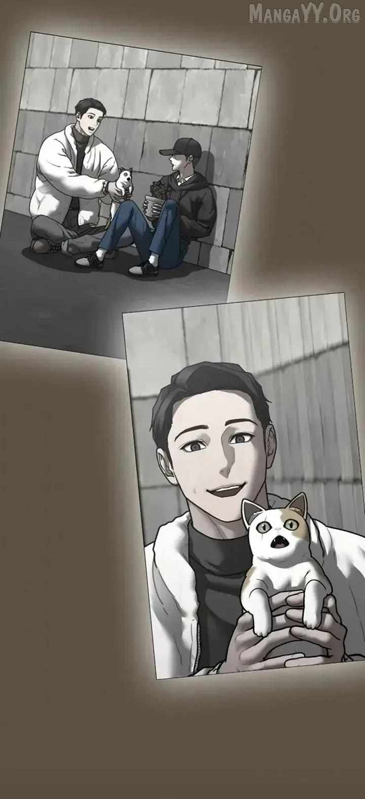 Reality Quest Chapter 198 - Page 67