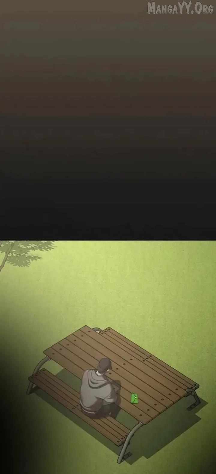 Reality Quest Chapter 198 - Page 68