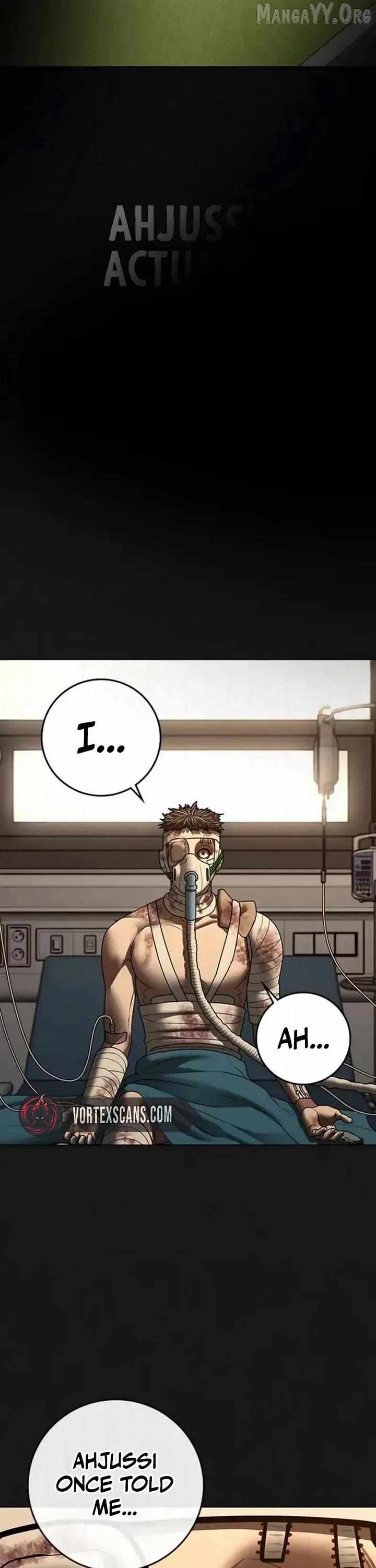 Reality Quest Chapter 198 - Page 69