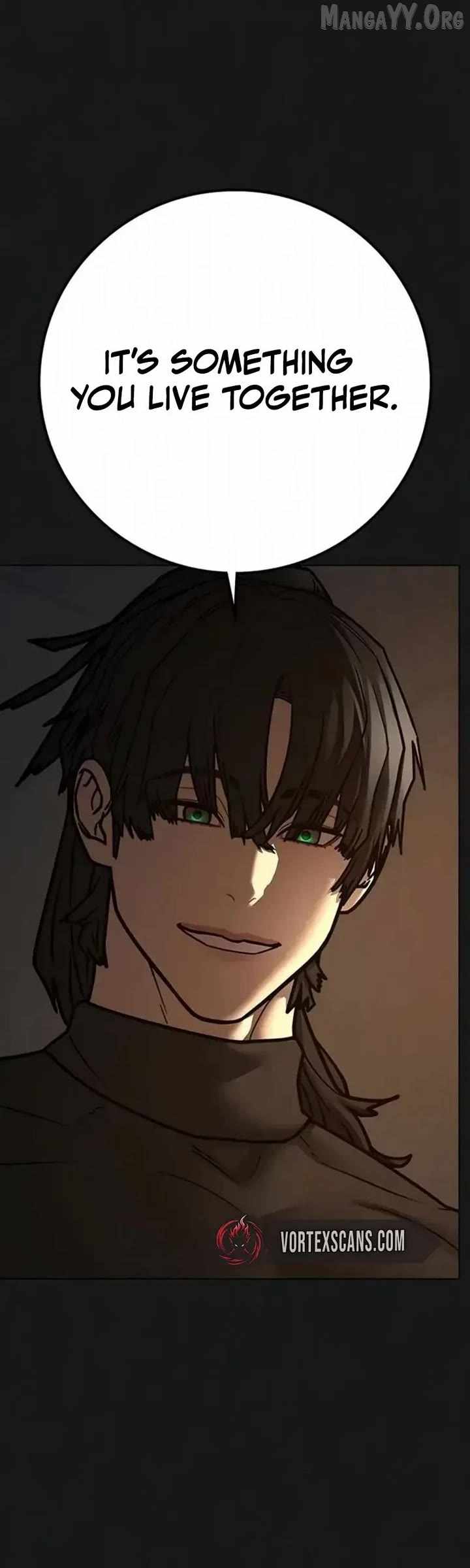 Reality Quest Chapter 198 - Page 71