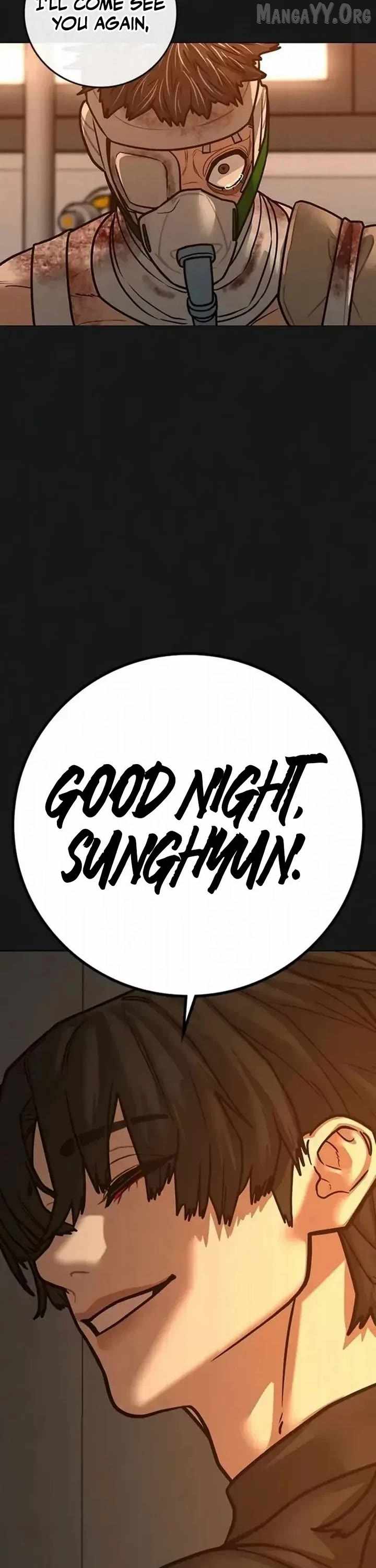 Reality Quest Chapter 198 - Page 75