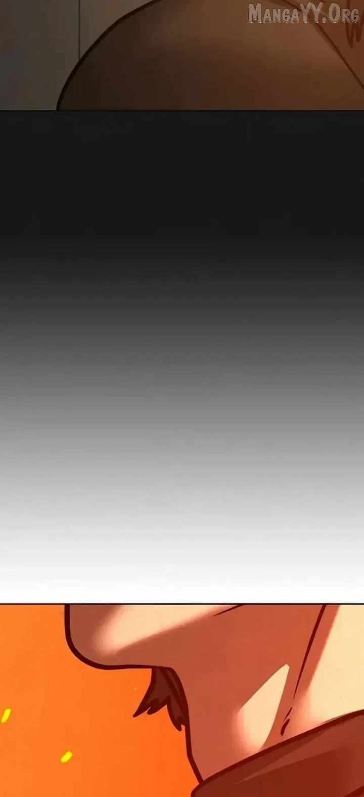 Reality Quest Chapter 198 - Page 76