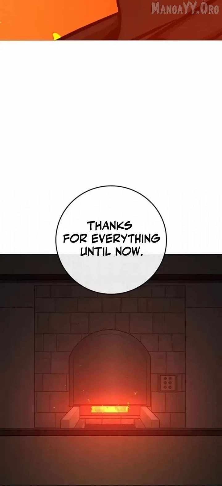 Reality Quest Chapter 198 - Page 77