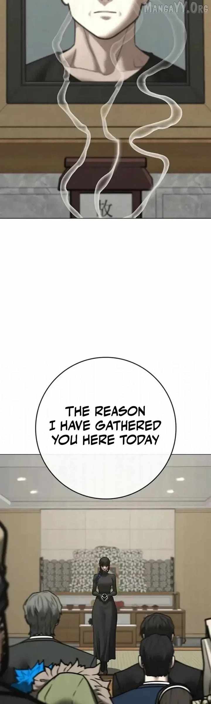 Reality Quest Chapter 198 - Page 80