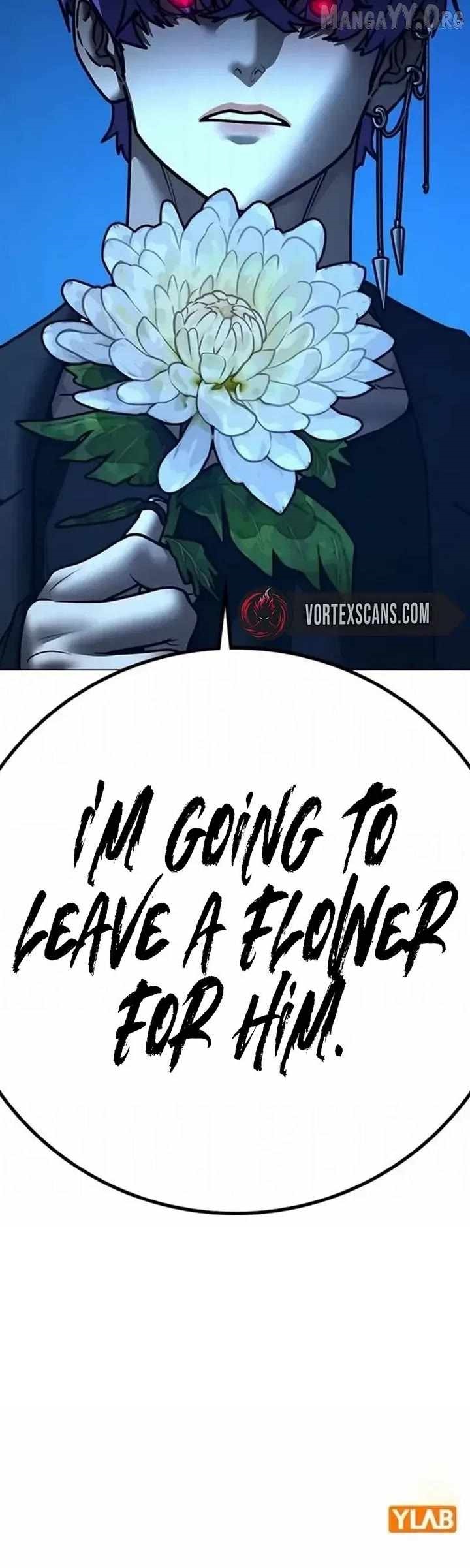 Reality Quest Chapter 198 - Page 89