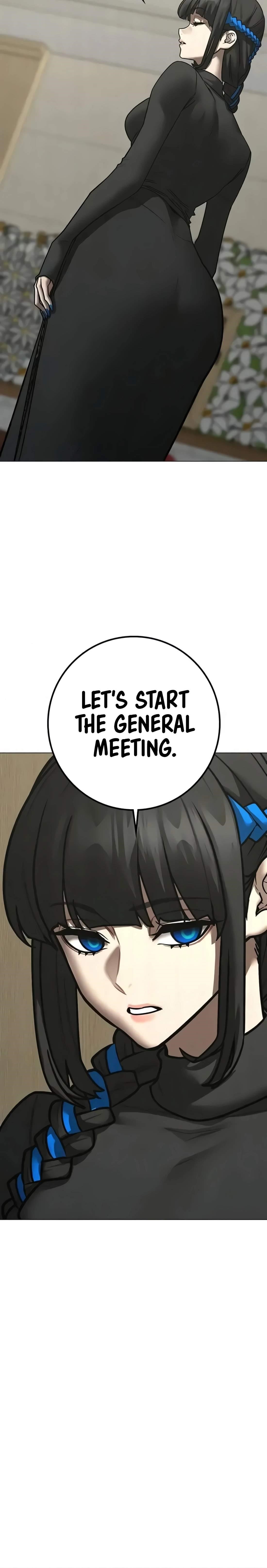 Reality Quest Chapter 199 - Page 18