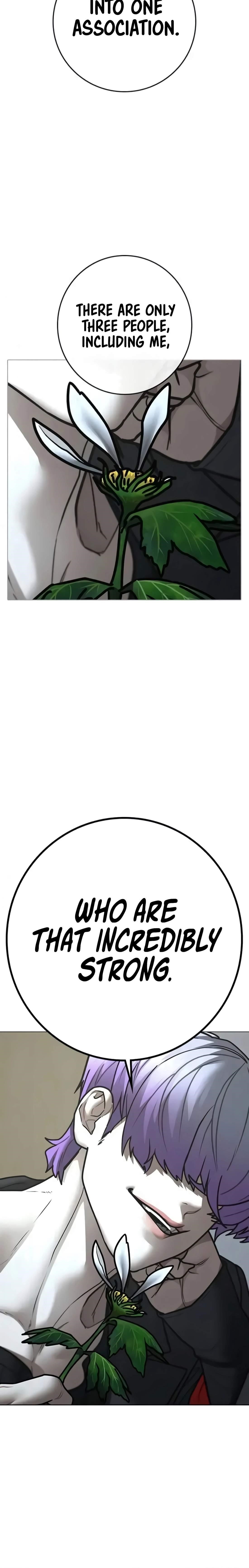 Reality Quest Chapter 199 - Page 30