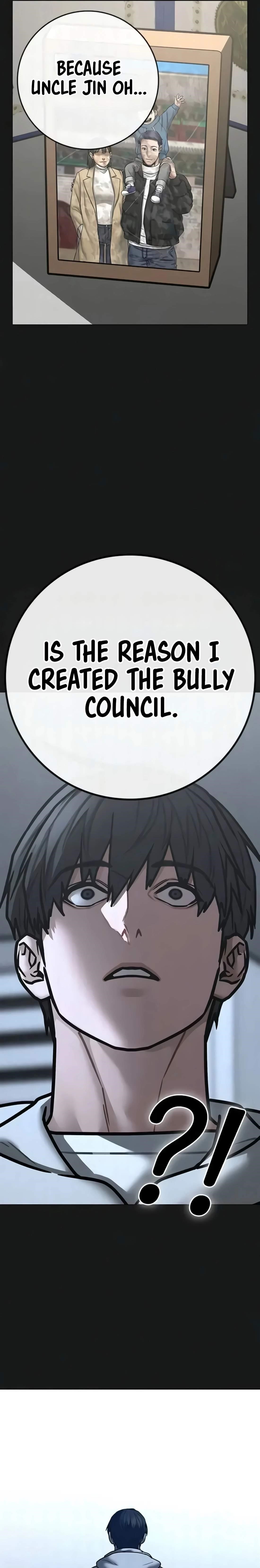 Reality Quest Chapter 199 - Page 37