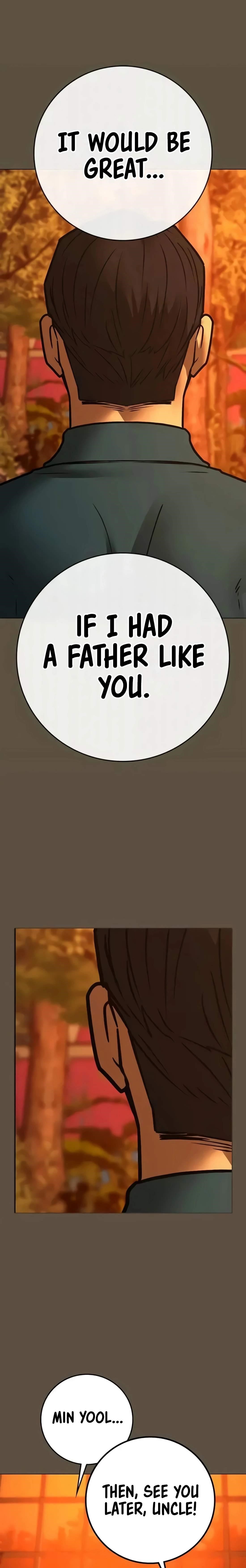 Reality Quest Chapter 199 - Page 51