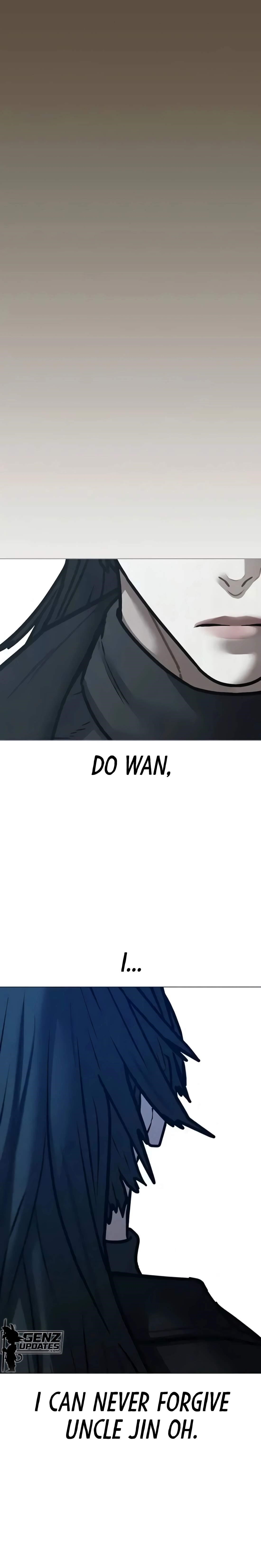 Reality Quest Chapter 199 - Page 53