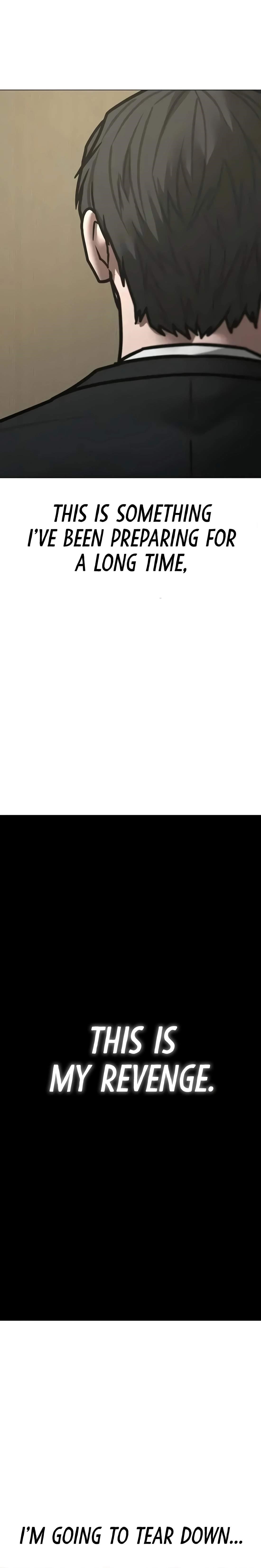 Reality Quest Chapter 199 - Page 54