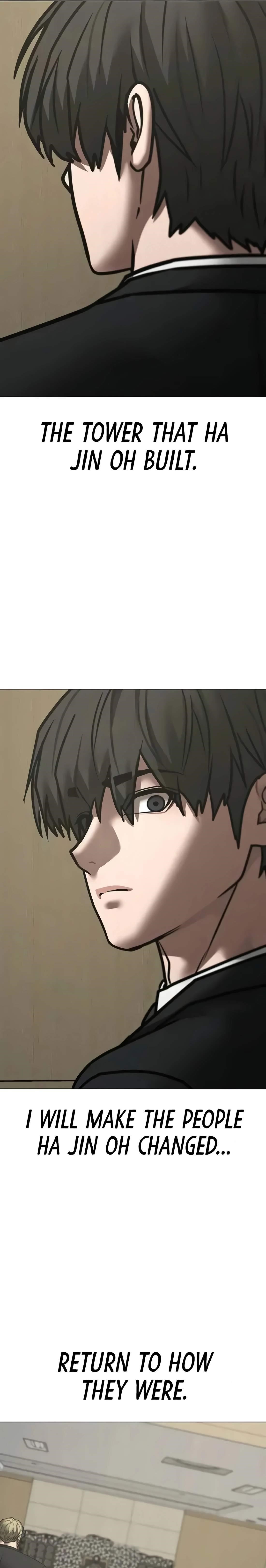 Reality Quest Chapter 199 - Page 55