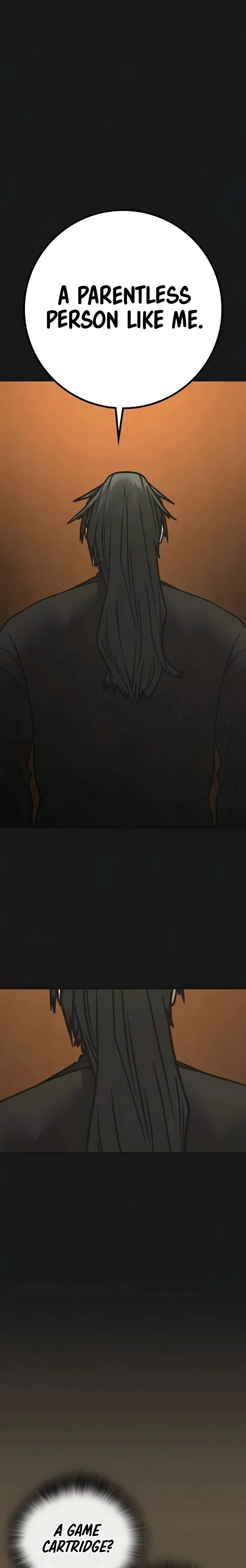 Reality Quest Chapter 199 - Page 8