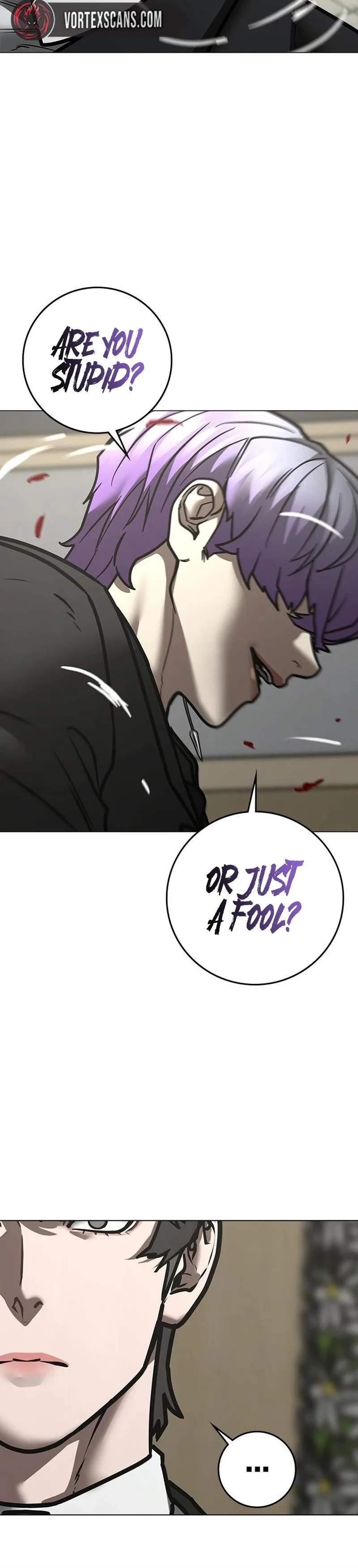 Reality Quest Chapter 200 - Page 42