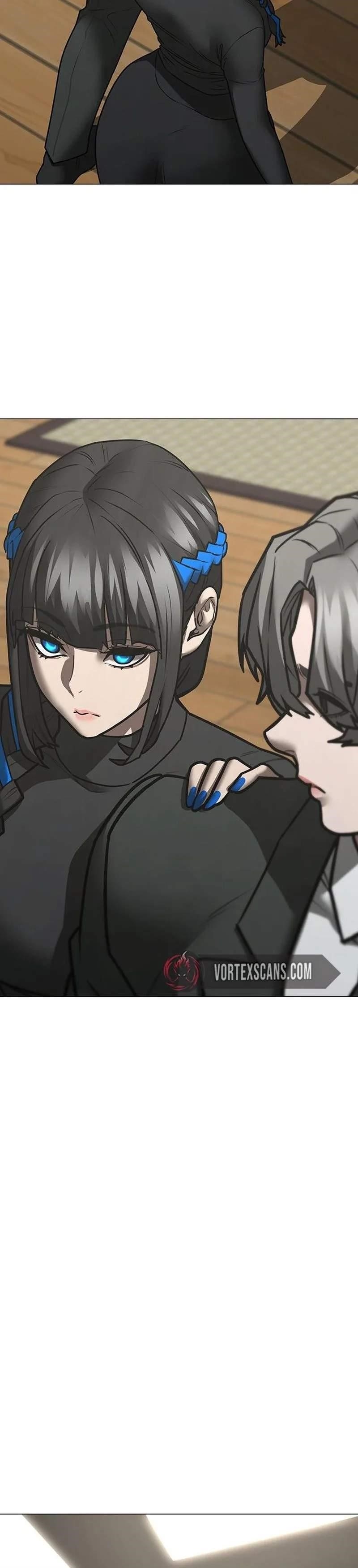 Reality Quest Chapter 200 - Page 44