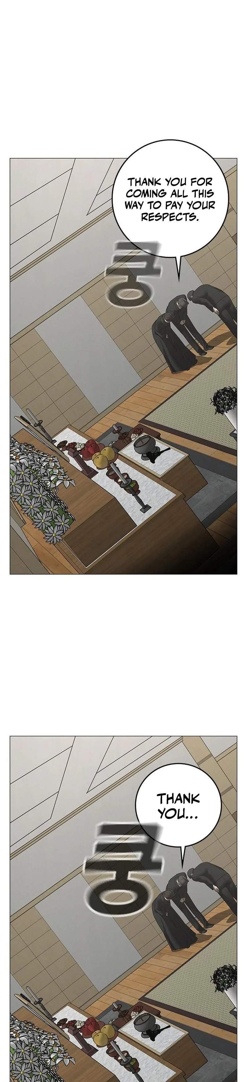 Reality Quest Chapter 200 - Page 46