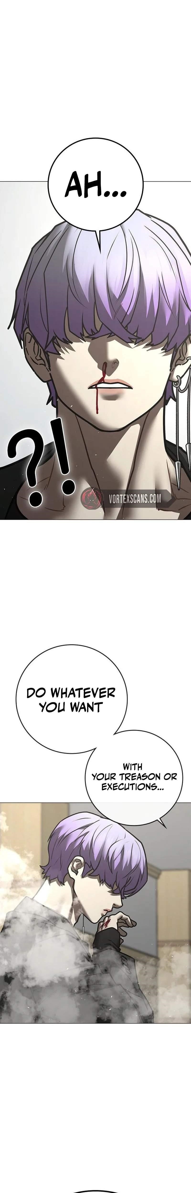 Reality Quest Chapter 200 - Page 51