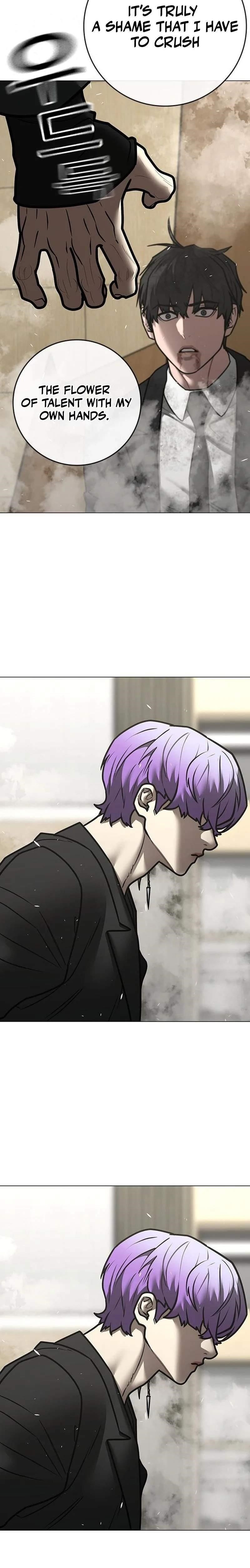 Reality Quest Chapter 200 - Page 53