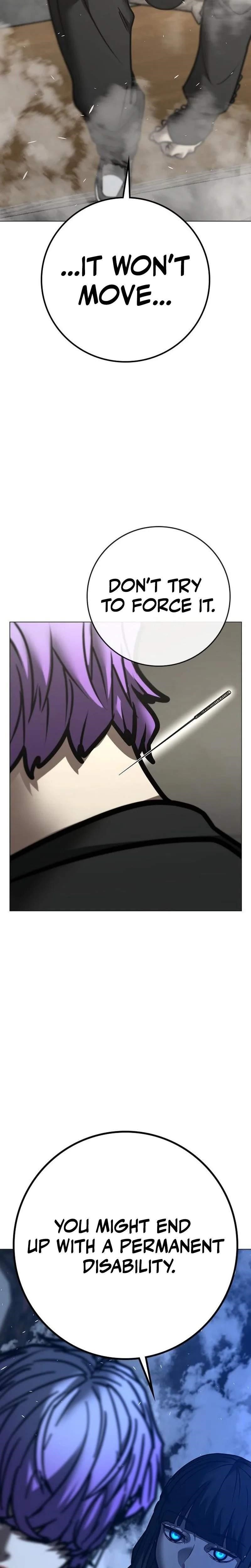 Reality Quest Chapter 200 - Page 55