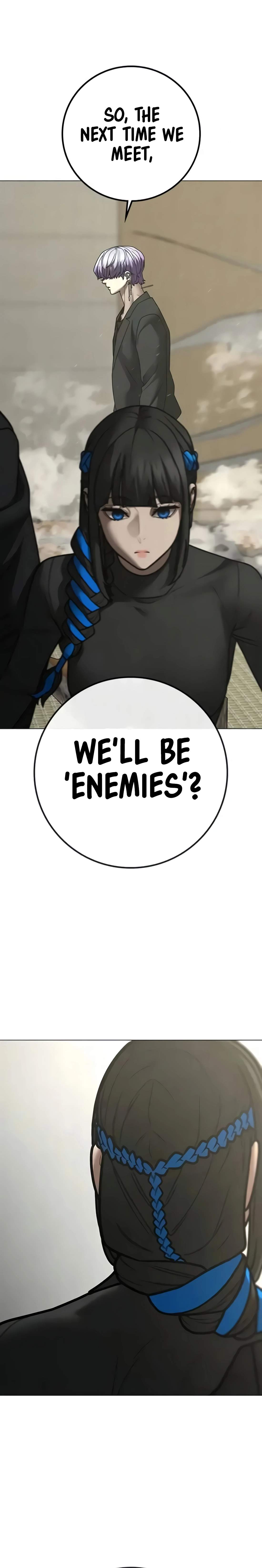 Reality Quest Chapter 201 - Page 16