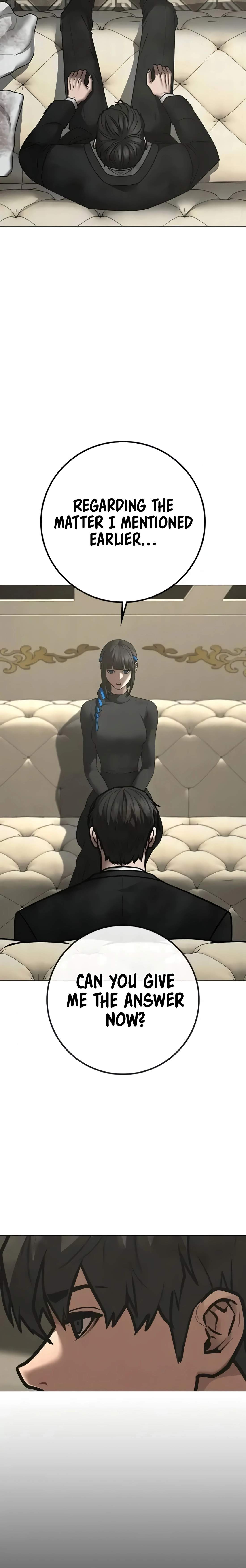 Reality Quest Chapter 201 - Page 30