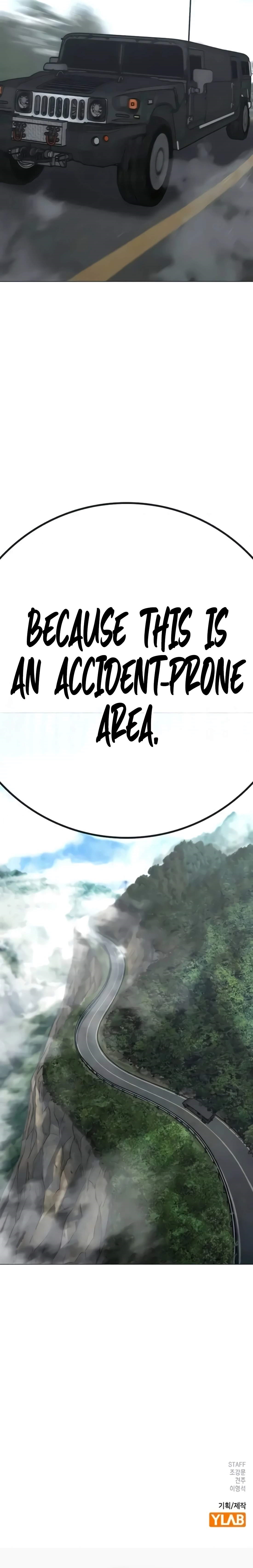 Reality Quest Chapter 201 - Page 50