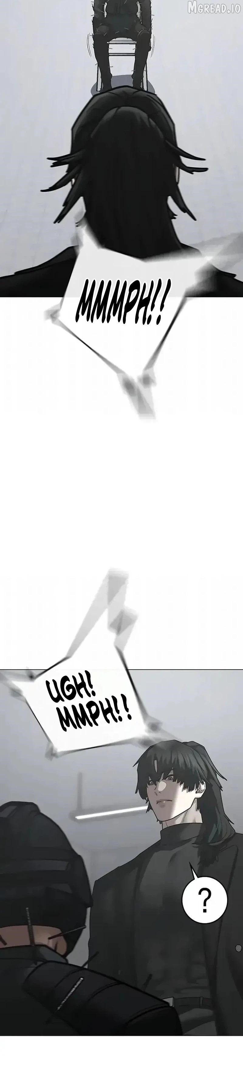 Reality Quest Chapter 202 - Page 12