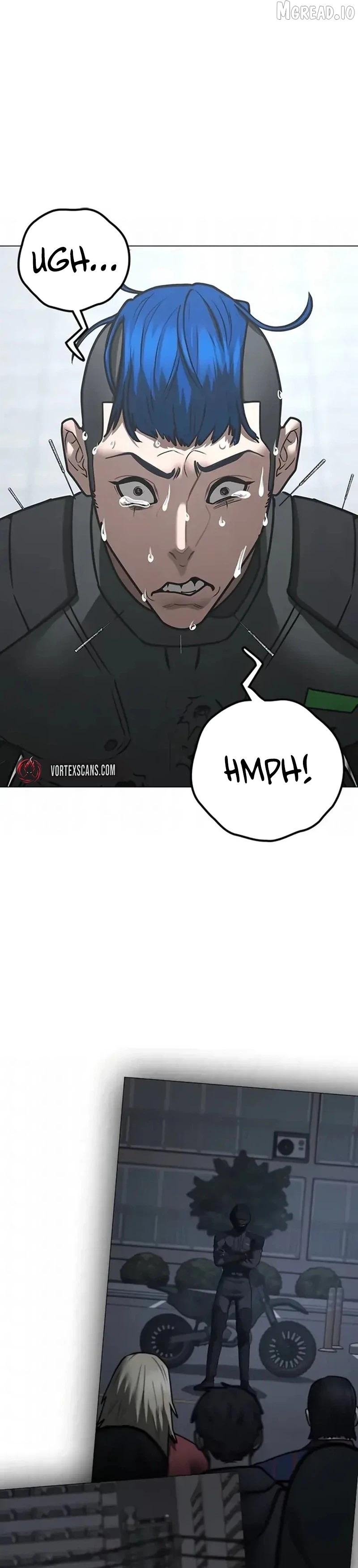 Reality Quest Chapter 202 - Page 14