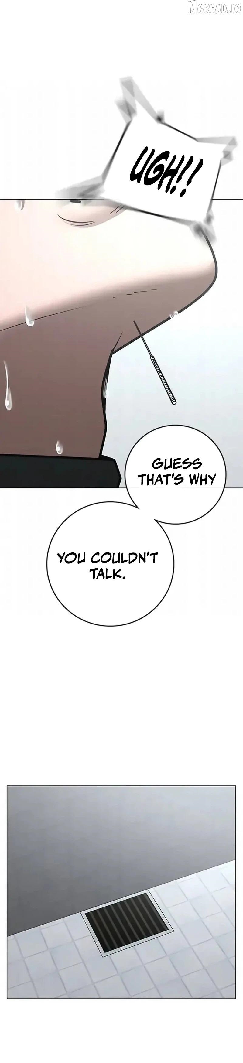 Reality Quest Chapter 202 - Page 16