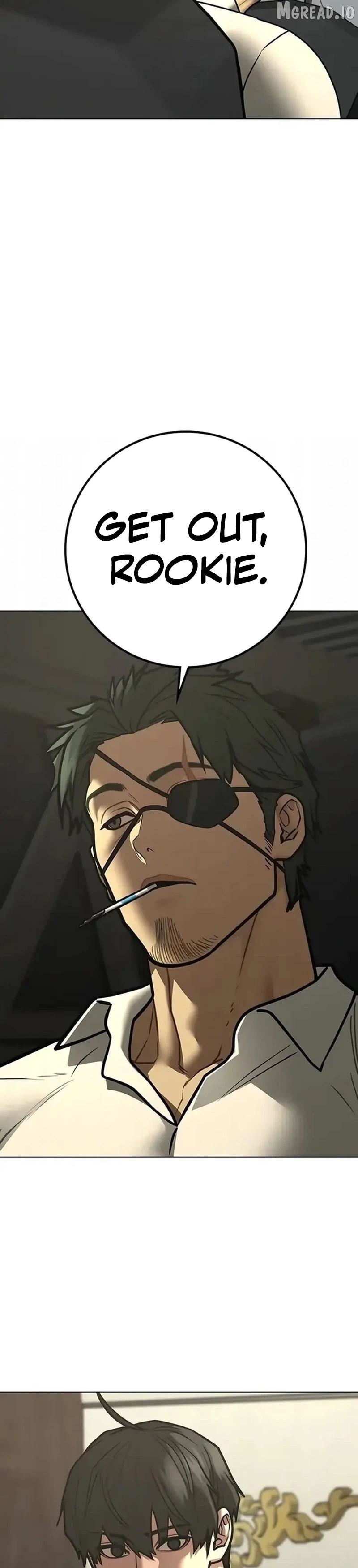 Reality Quest Chapter 202 - Page 2