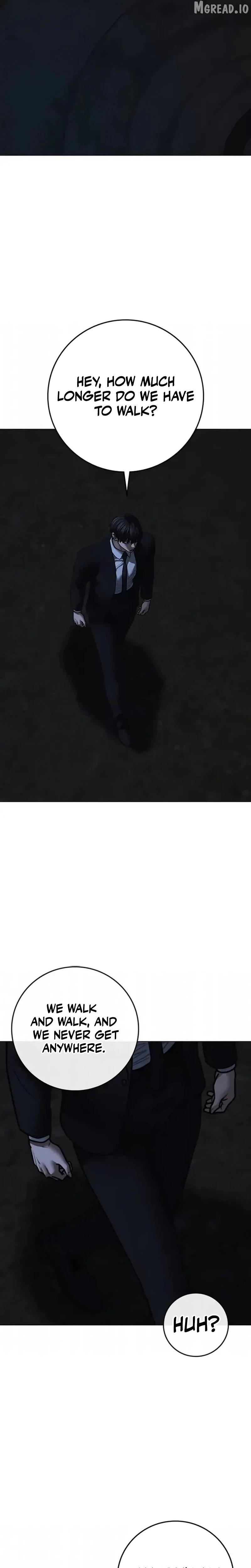 Reality Quest Chapter 202 - Page 27