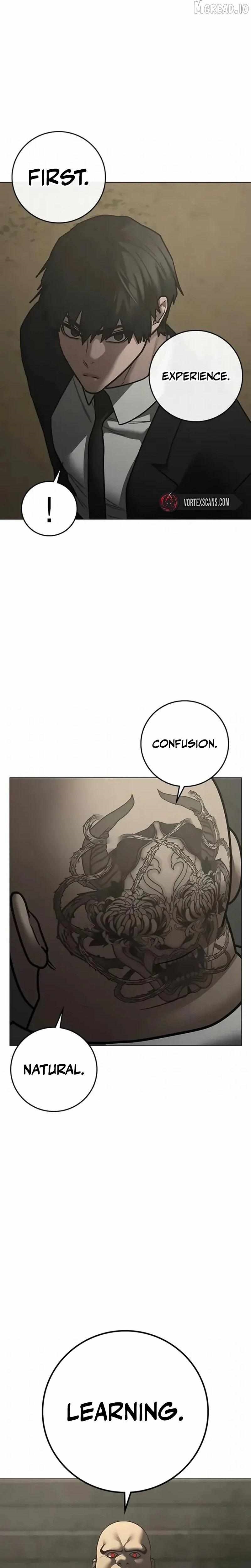 Reality Quest Chapter 202 - Page 35