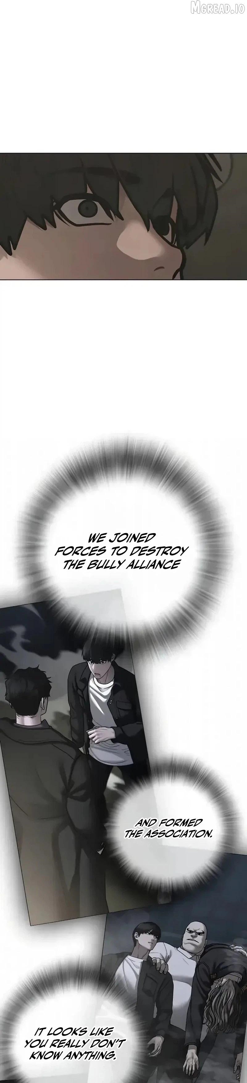 Reality Quest Chapter 202 - Page 40