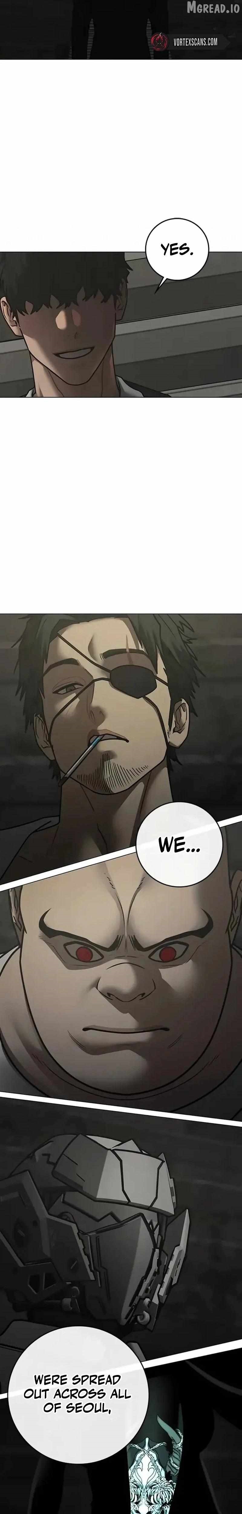 Reality Quest Chapter 202 - Page 43