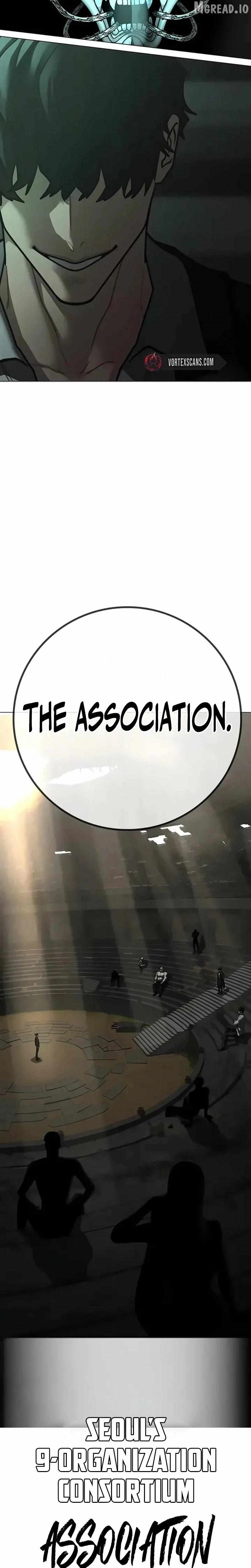 Reality Quest Chapter 202 - Page 45