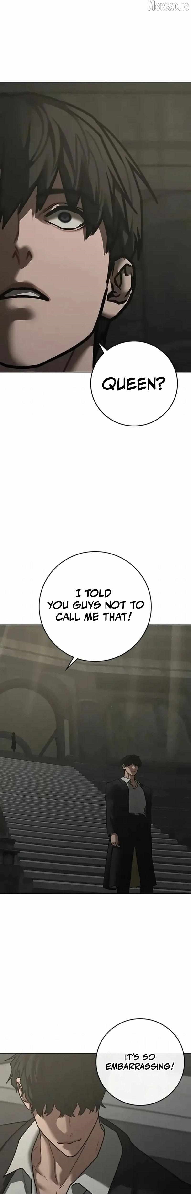 Reality Quest Chapter 202 - Page 49