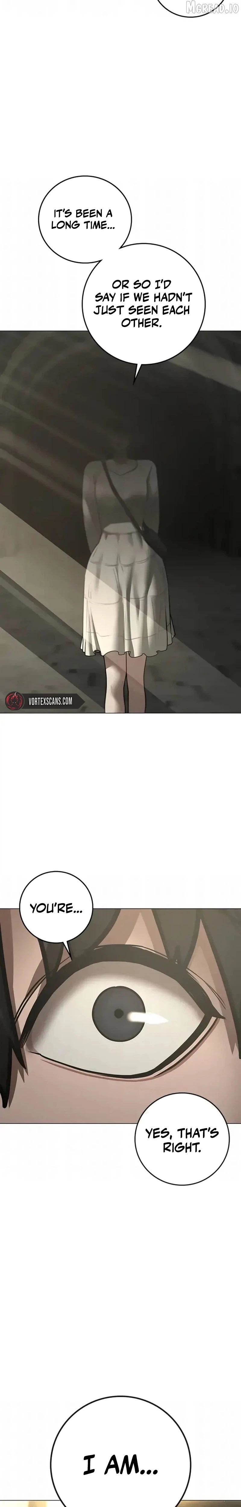 Reality Quest Chapter 202 - Page 51