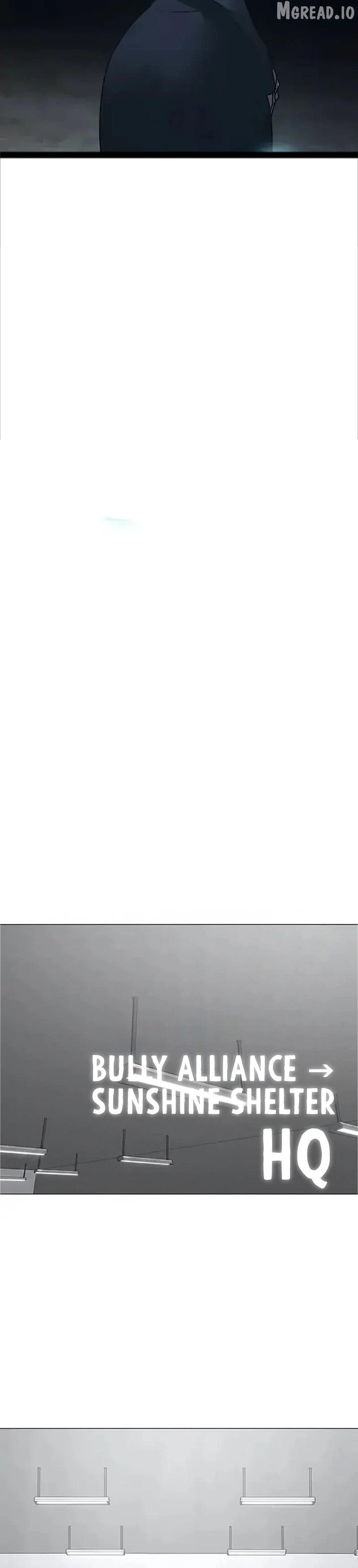 Reality Quest Chapter 202 - Page 8