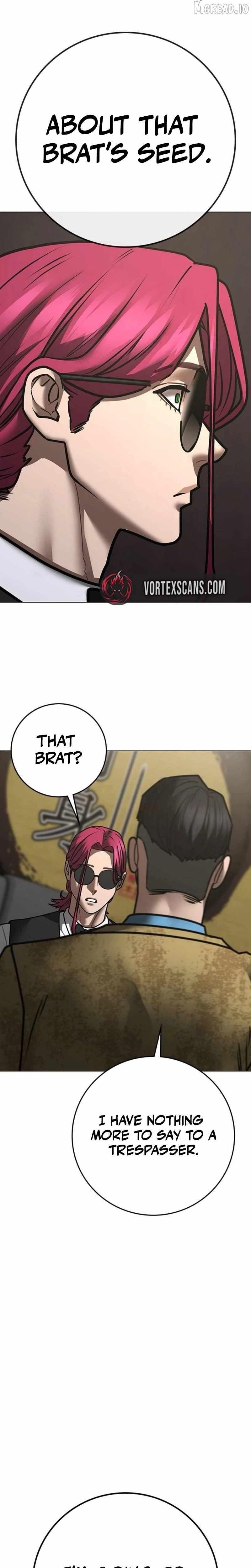 Reality Quest Chapter 205 - Page 33