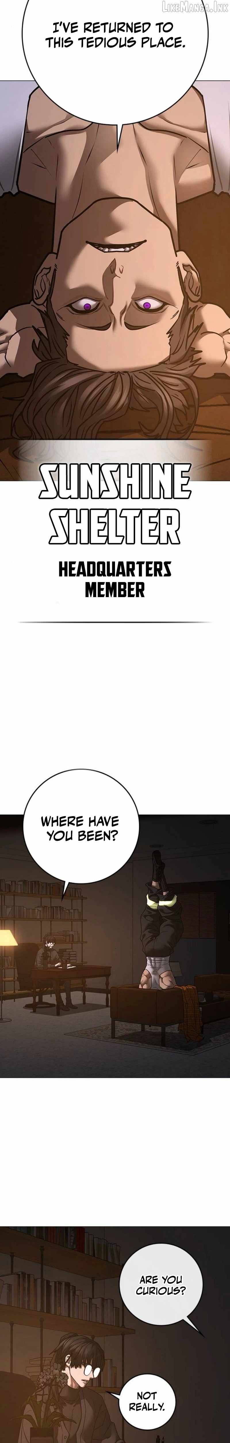 Reality Quest Chapter 212 - Page 25