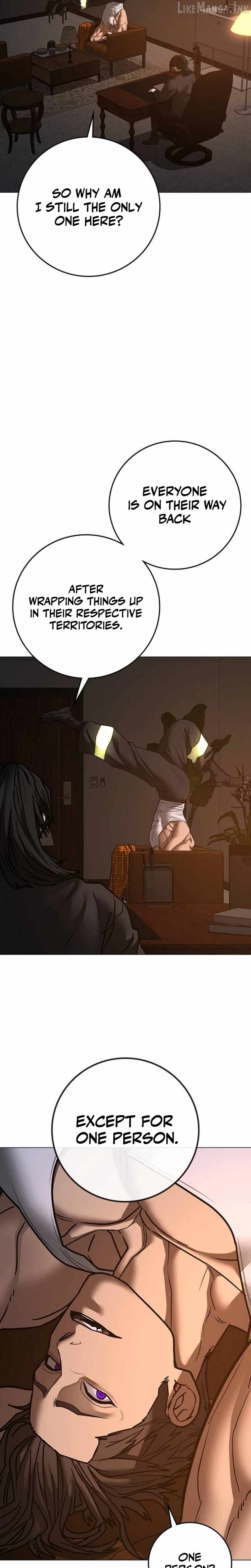 Reality Quest Chapter 212 - Page 27