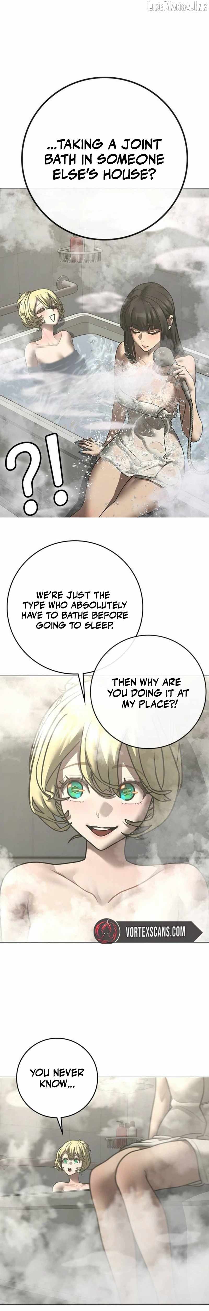 Reality Quest Chapter 212 - Page 5