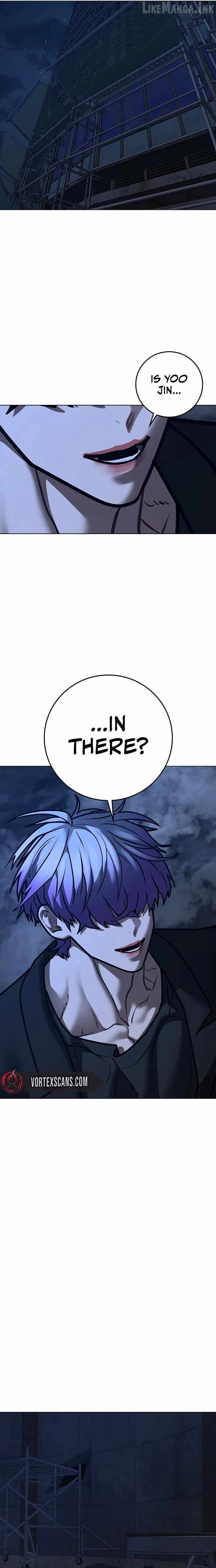 Reality Quest Chapter 213 - Page 10