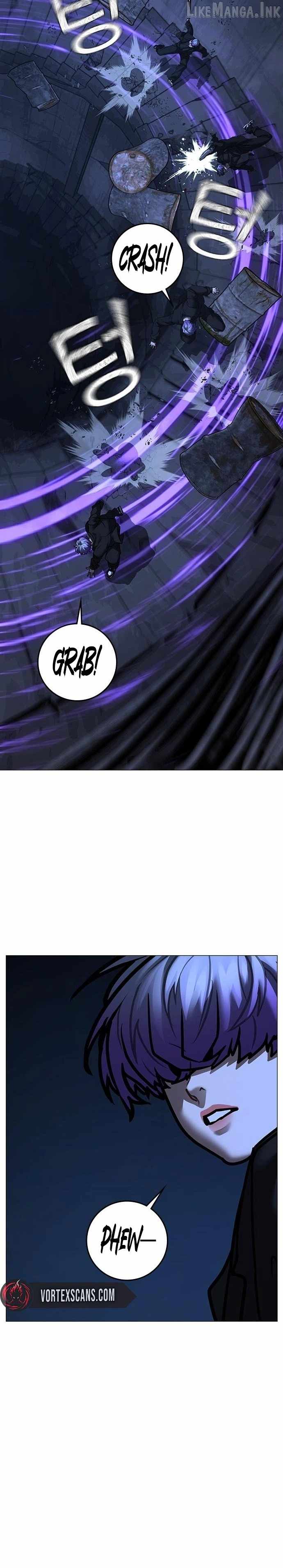 Reality Quest Chapter 213 - Page 18