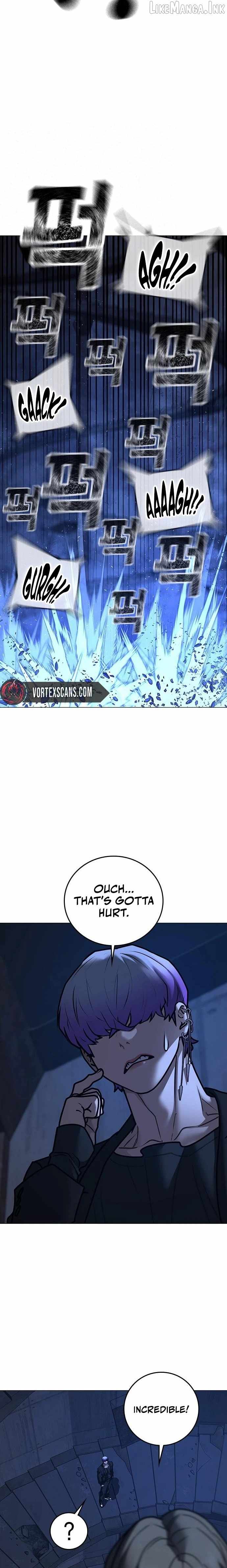 Reality Quest Chapter 213 - Page 24