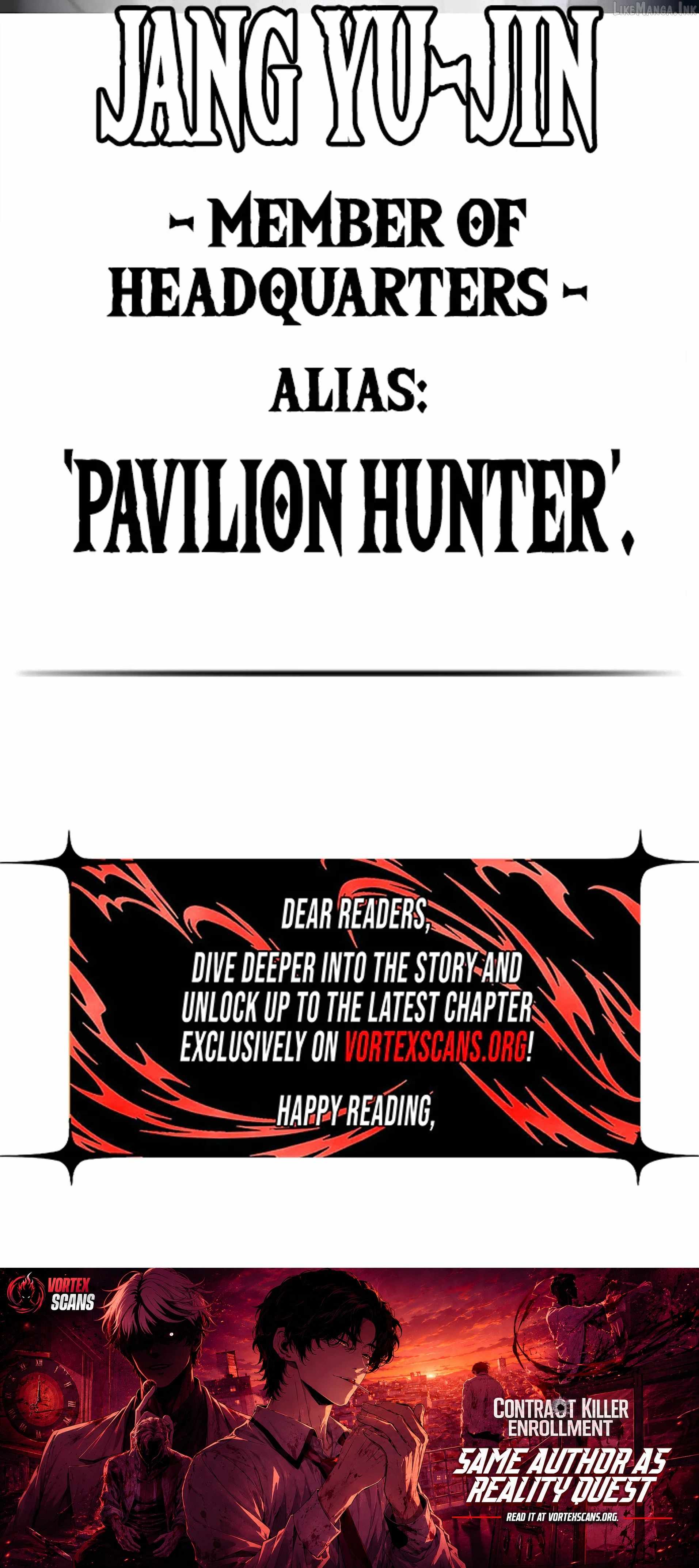 Reality Quest Chapter 213 - Page 38
