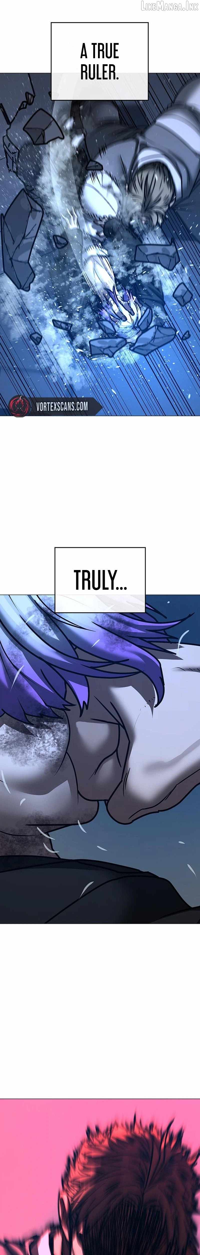 Reality Quest Chapter 214 - Page 22