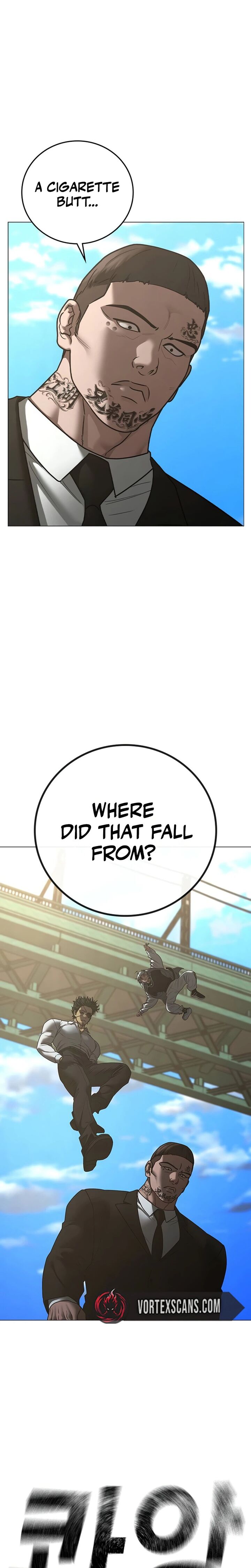Reality Quest Chapter 217 - Page 31